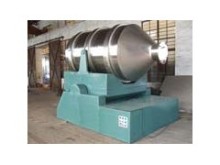 二維運動混合機,混合機,二維混合機_混合攪拌設備_食品機械設備_供應_食品伙伴網
