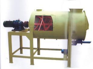 【供應(yīng)遠達SLHY單軸混合機】價格,廠家,圖片,混合機,河南省滎陽遠達機械設(shè)備廠-