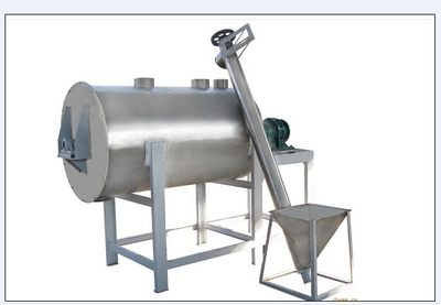 運城混合機專業生產廠家,螺條式混合機主要產品,混合機料筒運動方式_機械類欄目
