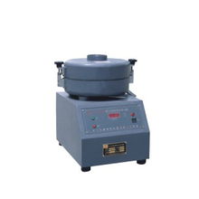 slf 400供應(yīng) 數(shù)控瀝青混合料材料快速分離機 供應(yīng)產(chǎn)品 浙江辰鑫機械設(shè)備