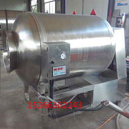 混合拌料機(jī)報(bào)價(jià)及廠家選購指南