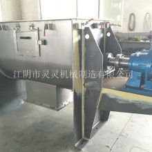 2018年混合設(shè)備價(jià)格與批發(fā)報(bào)價(jià)解析