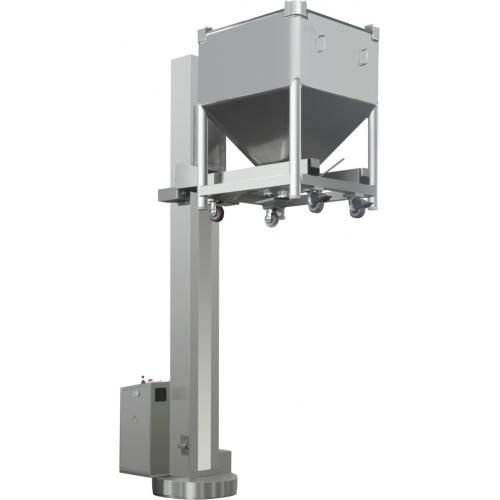 制藥設(shè)備網(wǎng) 混合設(shè)備產(chǎn)品列表第48頁(yè)