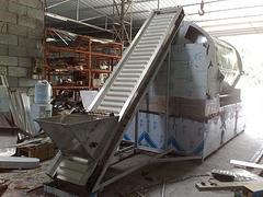 耐用的拼配機(jī) 品質(zhì)與價(jià)格兼具的混合設(shè)備