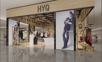 服裝店業績翻倍秘籍 掌握銷售技巧與話術，告別生意慘淡